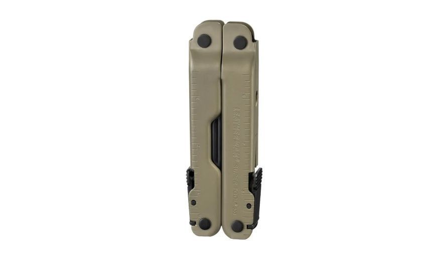 Мультиінструмент LEATHERMAN Super Tool 300M