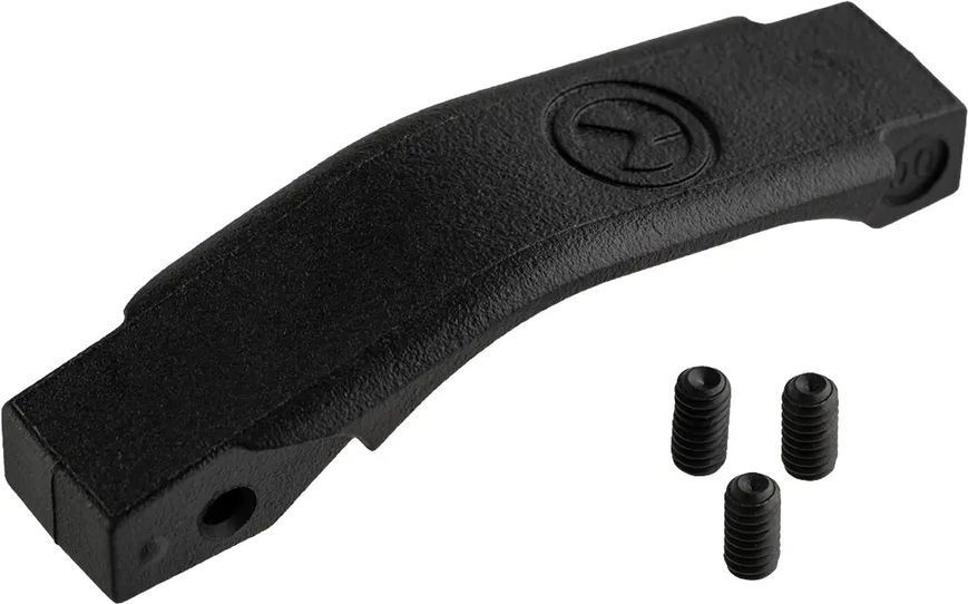 Скоба спускового гачка Magpul MOE Polymer MAG1186-BLK