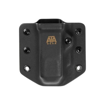 Паучер ATA-Gear&reg; "Pouch v.1 ПМ/ПМР/ПМ-Т" (правша/шульга)