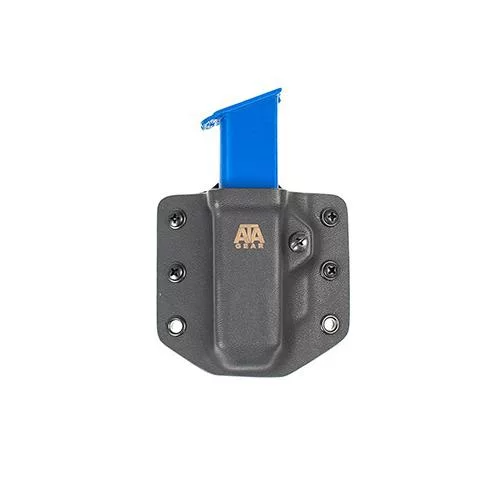 Паучер ATA-Gear&reg; "Pouch v.1 ПМ/ПМР/ПМ-Т" (правша/шульга)