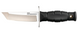 Ніж Cold Steel Leatherneck Mini Tanto Point
