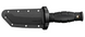 Ніж Cold Steel Leatherneck Mini Tanto Point