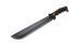 Мачете Boker Magnum "CSB Latin Machete"