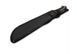 Мачете Boker Magnum "CSB Latin Machete"