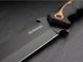Мачете Boker Magnum "CSB Latin Machete"