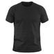 Футболка T-shirt Pentagon Ageron Blank - Black M