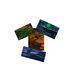 Stiker Pack &laquo;OFFENSIVE 2023&raquo; PSDinfo&reg; 990315060000 фото 3