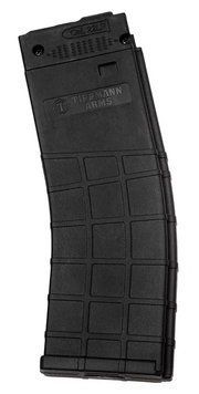 Магазин TIPPMANN ARMS M4-22 25-ти зарядний