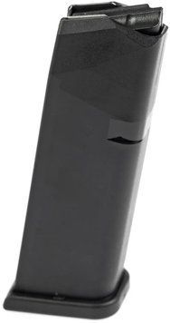 Магазин Glock 19, (26) 9мм (9х19) 15 патр.
