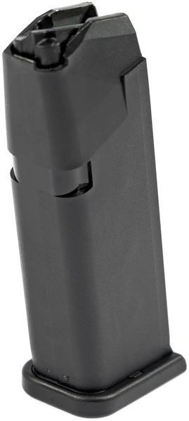 Магазин Glock 19, (26) 9мм (9х19) 15 патр.