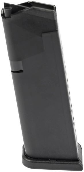 Магазин Glock 19, (26) 9мм (9х19) 15 патр.