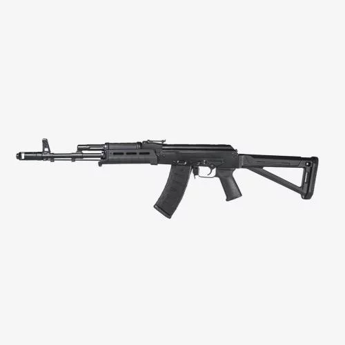 Магазин для AK-74 Magpul "PMAG&reg; 30 MOE&reg;" (5.45x39) Black