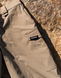 Шорти Scout Olive M
