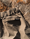 Шорти Scout Olive M