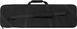 Чохол для зброї Frontier Ash One size 102х33х10 см Black