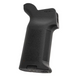 Руків&rsquo;я пістолетне Magpul MOE K2-XL на AR15