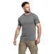 Футболка T-shirt Pentagon Ageron Blank - Wolf Grey XL