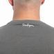 Футболка T-shirt Pentagon Ageron Blank - Wolf Grey XL