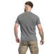 Футболка T-shirt Pentagon Ageron Blank - Wolf Grey XL