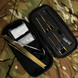 Набор для чистки кал.22/223 Zhejiang GK38