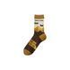 Шкарпетки AFG PSDinfo&reg; 44-46