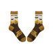 Шкарпетки AFG PSDinfo&reg; 44-46
