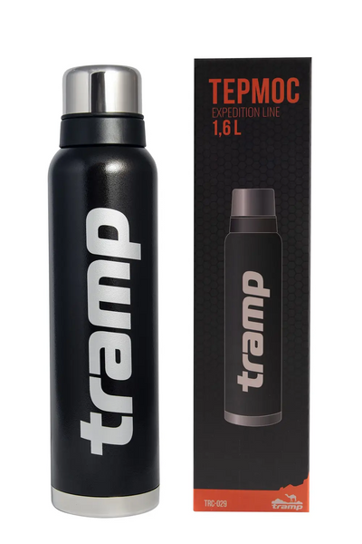 Термос Tramp Expedition Line 1,6 л