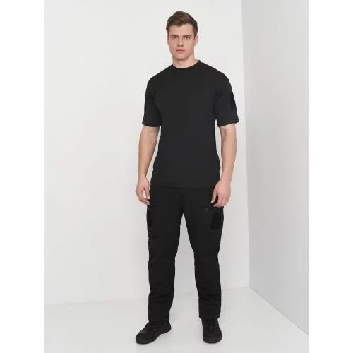 Футболка Sturm Mil-Tec Tactical T-Shirt QuickDry XL
