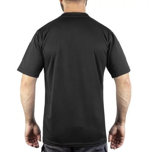 Футболка Sturm Mil-Tec Tactical T-Shirt QuickDry XL