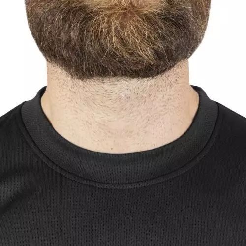 Футболка Sturm Mil-Tec Tactical T-Shirt QuickDry XL