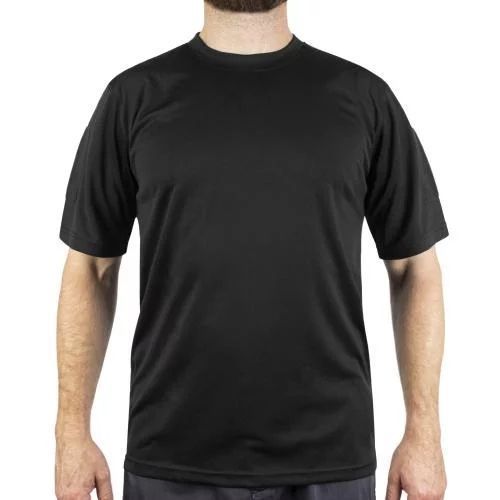 Футболка Sturm Mil-Tec Tactical T-Shirt QuickDry XL
