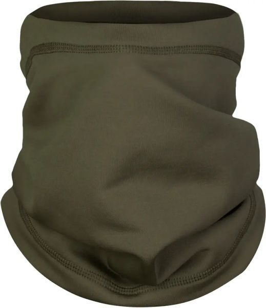 Шарф Camotec труба Fix Air Stretch Олива