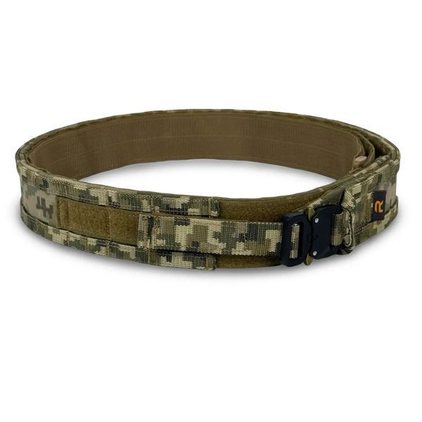 , Multicam, X-Large, Ремінь