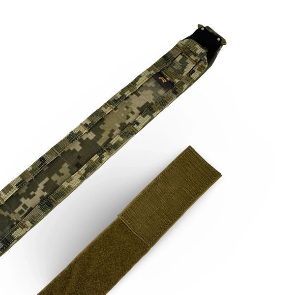 , Multicam, X-Large, Ремінь