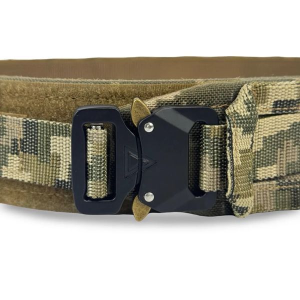 , Multicam, X-Large, Ремінь