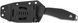 Нож Skif Adventure FB Jr SW Black
