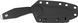 Нож Skif Adventure FB Jr SW Black