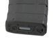 Магазин Magpul чорний PMAG 30 AR / M4 GEN M3, 5,56х45