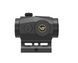 Прицел коллиматорный Vector Optics Scrapper 1x29 3MOA