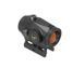 Прицел коллиматорный Vector Optics Scrapper 1x29 3MOA