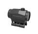 Прицел коллиматорный Vector Optics Scrapper 1x29 3MOA