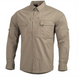 Тактична сорочка Pentagon Plato Short Sleeve - Khaki X-Large
