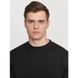 Футболка Sturm Mil-Tec Tactical T-Shirt QuickDry XL