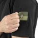 Футболка Sturm Mil-Tec Tactical T-Shirt QuickDry XL