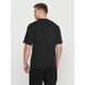 Футболка Sturm Mil-Tec Tactical T-Shirt QuickDry XL