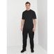 Футболка Sturm Mil-Tec Tactical T-Shirt QuickDry XL