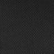 Футболка Sturm Mil-Tec Tactical T-Shirt QuickDry XL