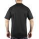 Футболка Sturm Mil-Tec Tactical T-Shirt QuickDry XL