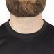 Футболка Sturm Mil-Tec Tactical T-Shirt QuickDry XL