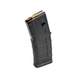 Магазин Magpul чорний PMAG 30 AR / M4 GEN M3, 5,56х45